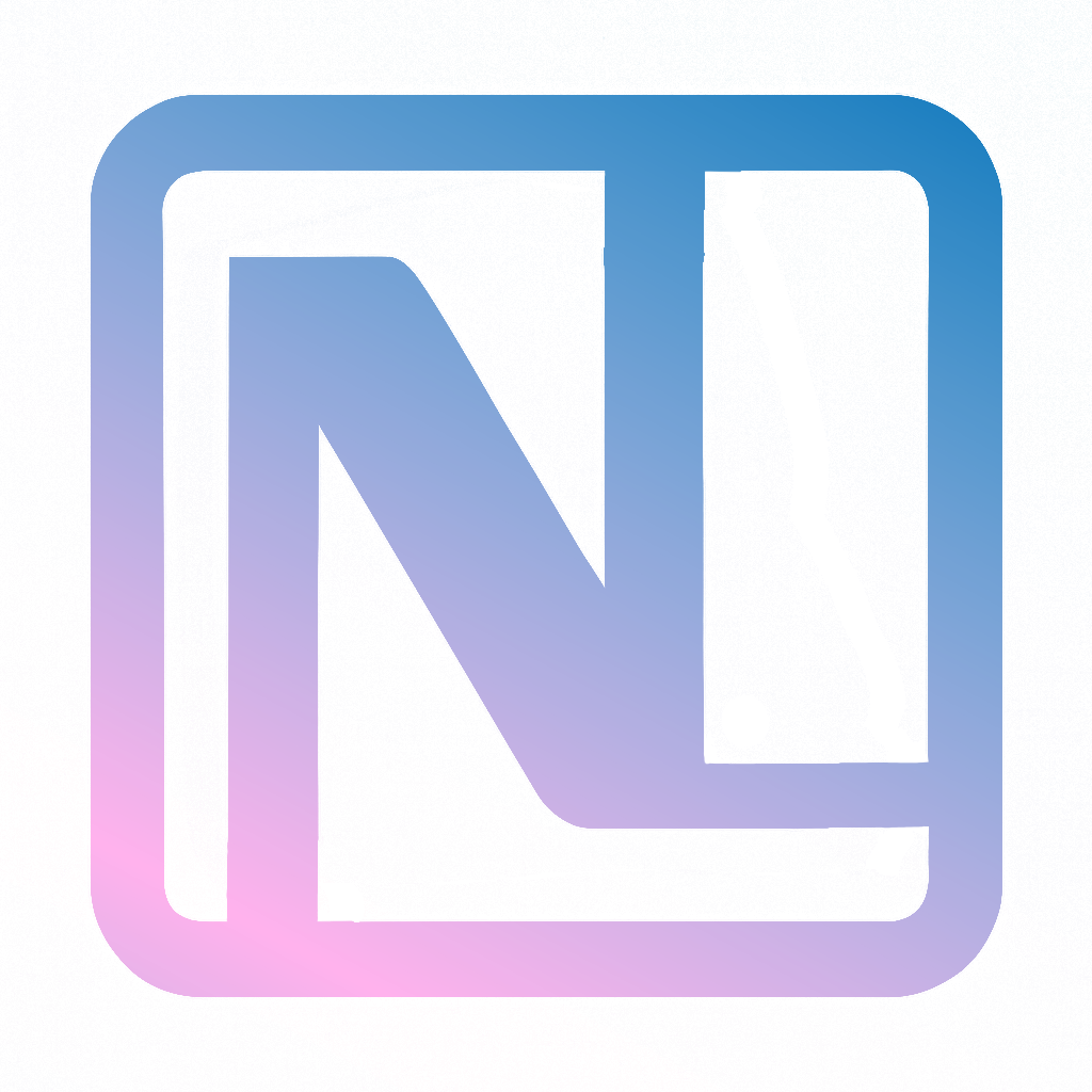 Nexuslab Logo